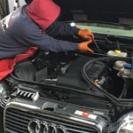 Is The Audi Maintenance Package Worth It 150x150