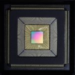 Does China Have Chip Technology 150x150