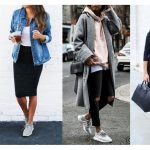 How To Dress Simple But Stylish 150x150