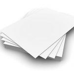 How Do I Print Any Documents 150x150