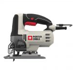 What Is Portable Power Tool 150x150