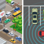 What Is The Disadvantage Of Intelligent Transport System 150x150