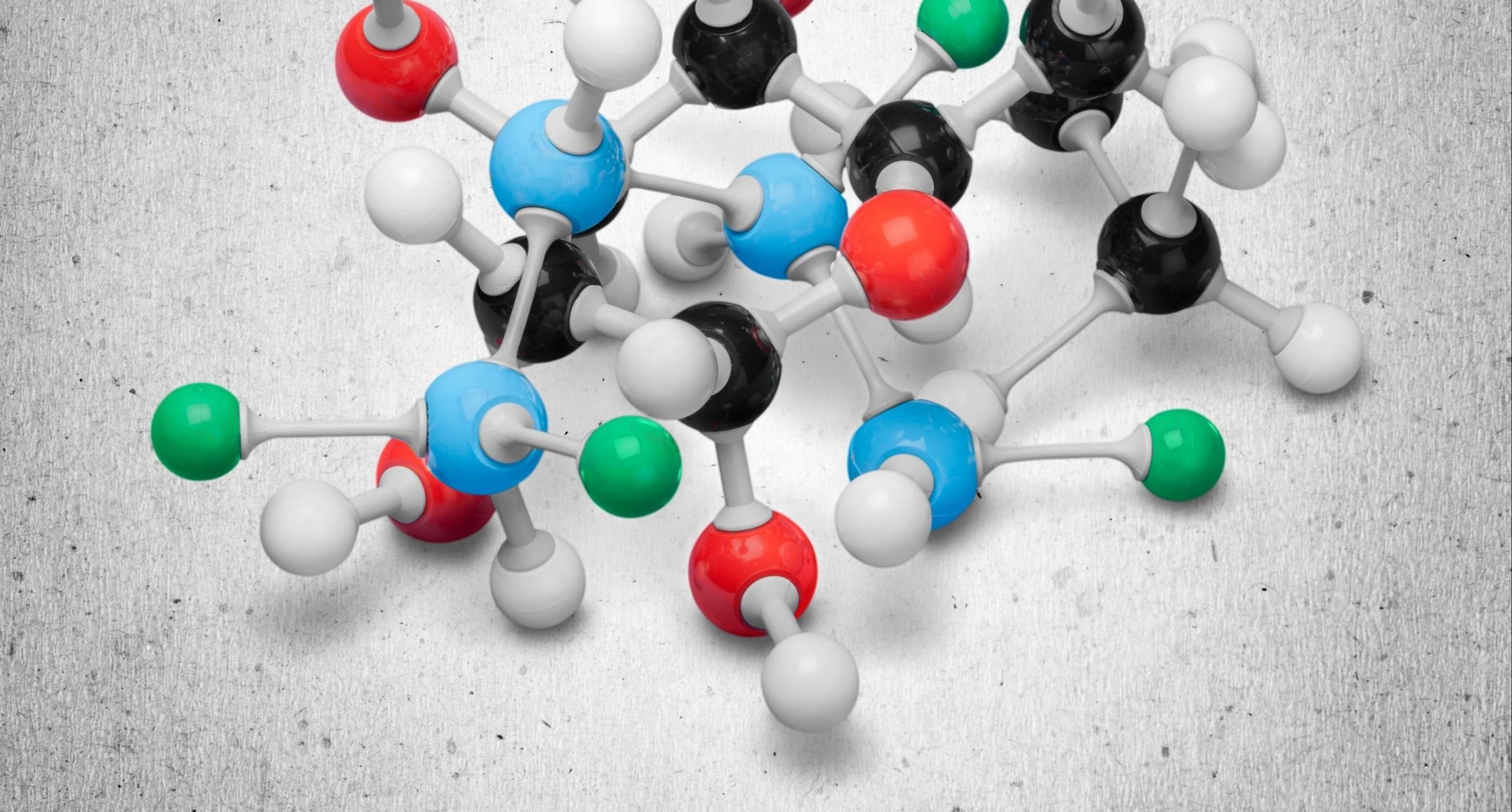 Which Chemical Is High In Demand Scaled