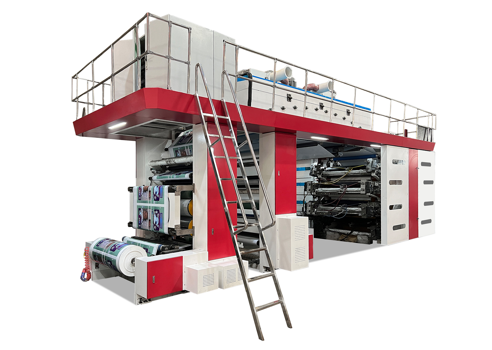 Which Printing Technology Is Best