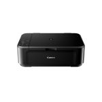 How To Reset Printer Canon G3010 150x150