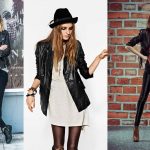 What Is The Most Popular Style Of Clothing 150x150