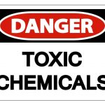 What Toxic Chemicals Are In The Ocean 150x150