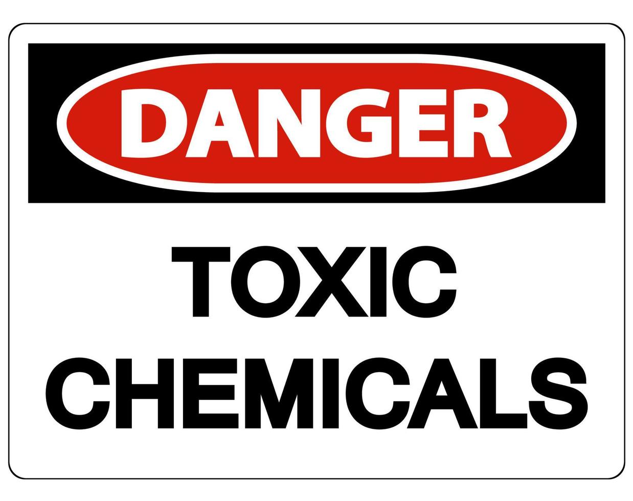 What Toxic Chemicals Are In The Ocean