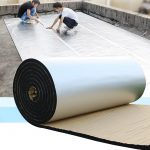 What Is The Effect Of Fireproof Insulation 150x150