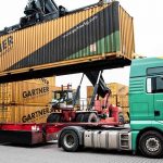 Why Use Containers For Transport 150x150