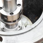 What Is A Mechanical Seal And How Does It Work 150x150