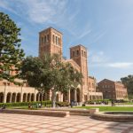 Is UCLA A Big Deal 150x150