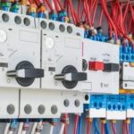 What Is The Advantage Of Using A Relay Rather Than A Switch 150x150