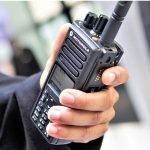 How To Use Radio For Communication 150x150