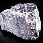 What Rare Earth Minerals Are Used In Solar Panels 150x150