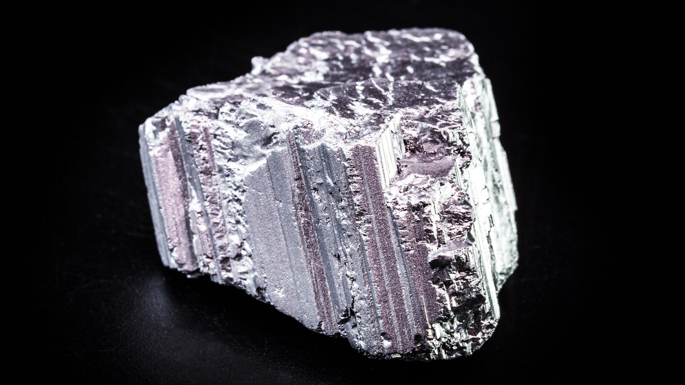 What Rare Earth Minerals Are Used In Solar Panels