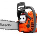 Which Chainsaw Is The Best 150x150