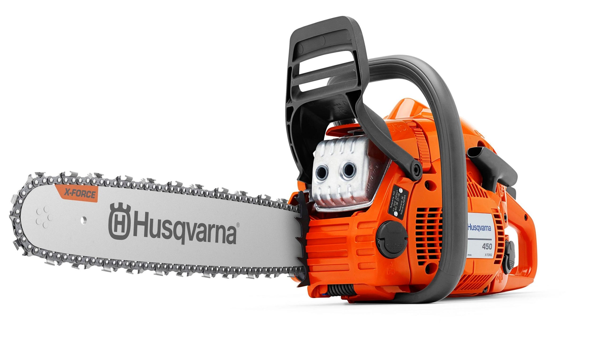 Which Chainsaw Is The Best Scaled