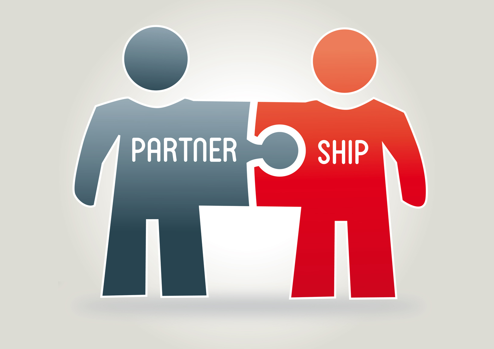 What Are 5 Characteristics Of A Partnership