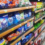 What Are The Top 5 Convenience Stores In The World 150x150