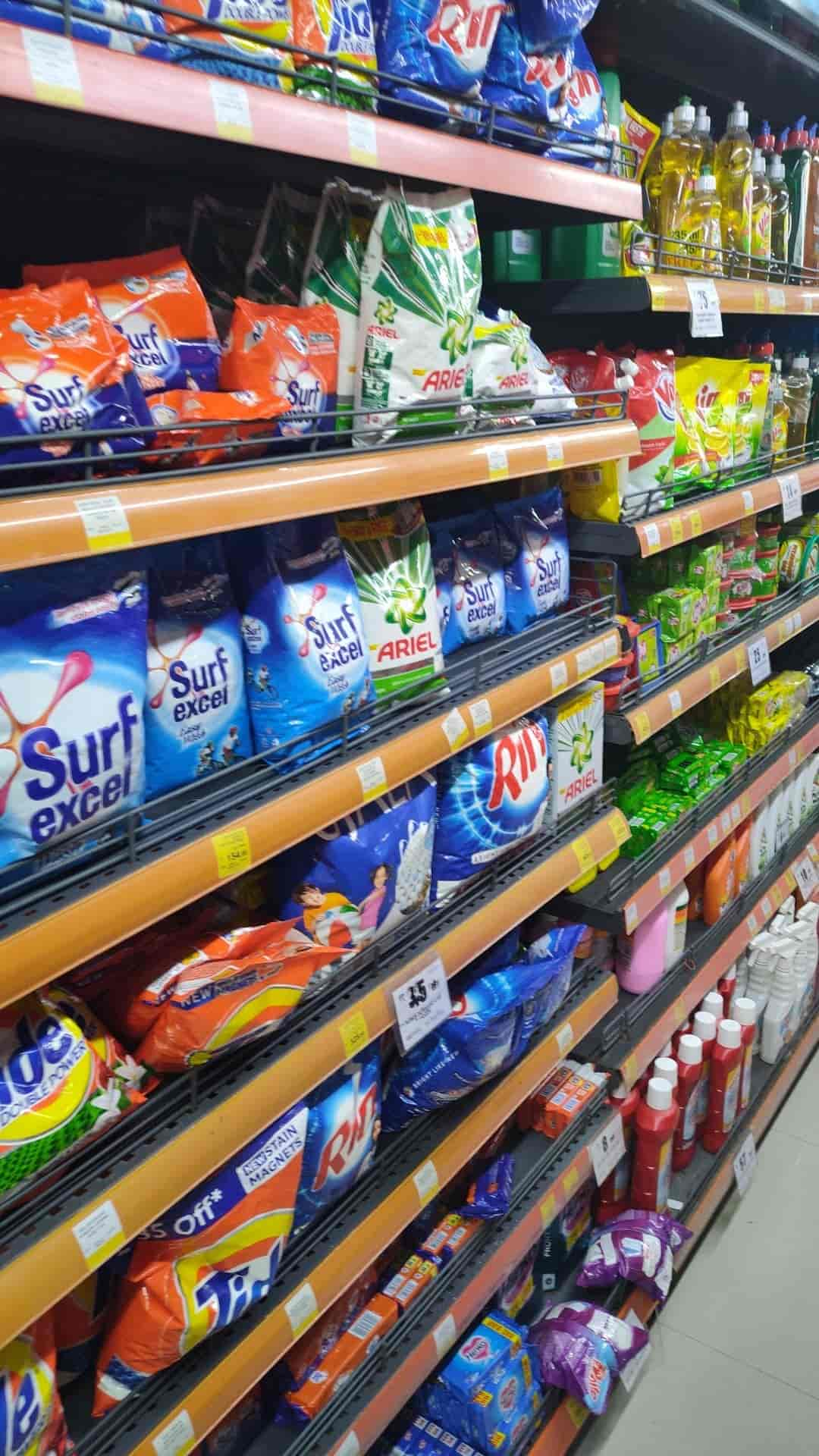 What Are The Top 5 Convenience Stores In The World