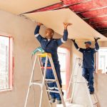 What Is Heat Resistant Insulation 150x150