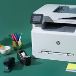 How Often Do Laser Printers Need Toner 150x150