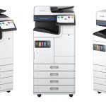 What Are The 3 Main Factors To Consider When Buying A Printer 150x150