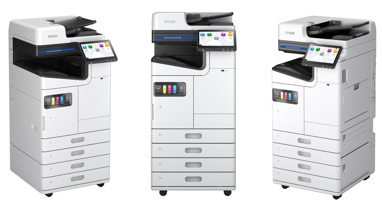 What Are The 3 Main Factors To Consider When Buying A Printer