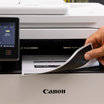 What Is The Best And Easiest Home Printer 150x150