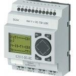 Which Relay Is Used In PLC 150x150