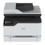 Which Type Of Printer Is Cheaper To Run 150x150