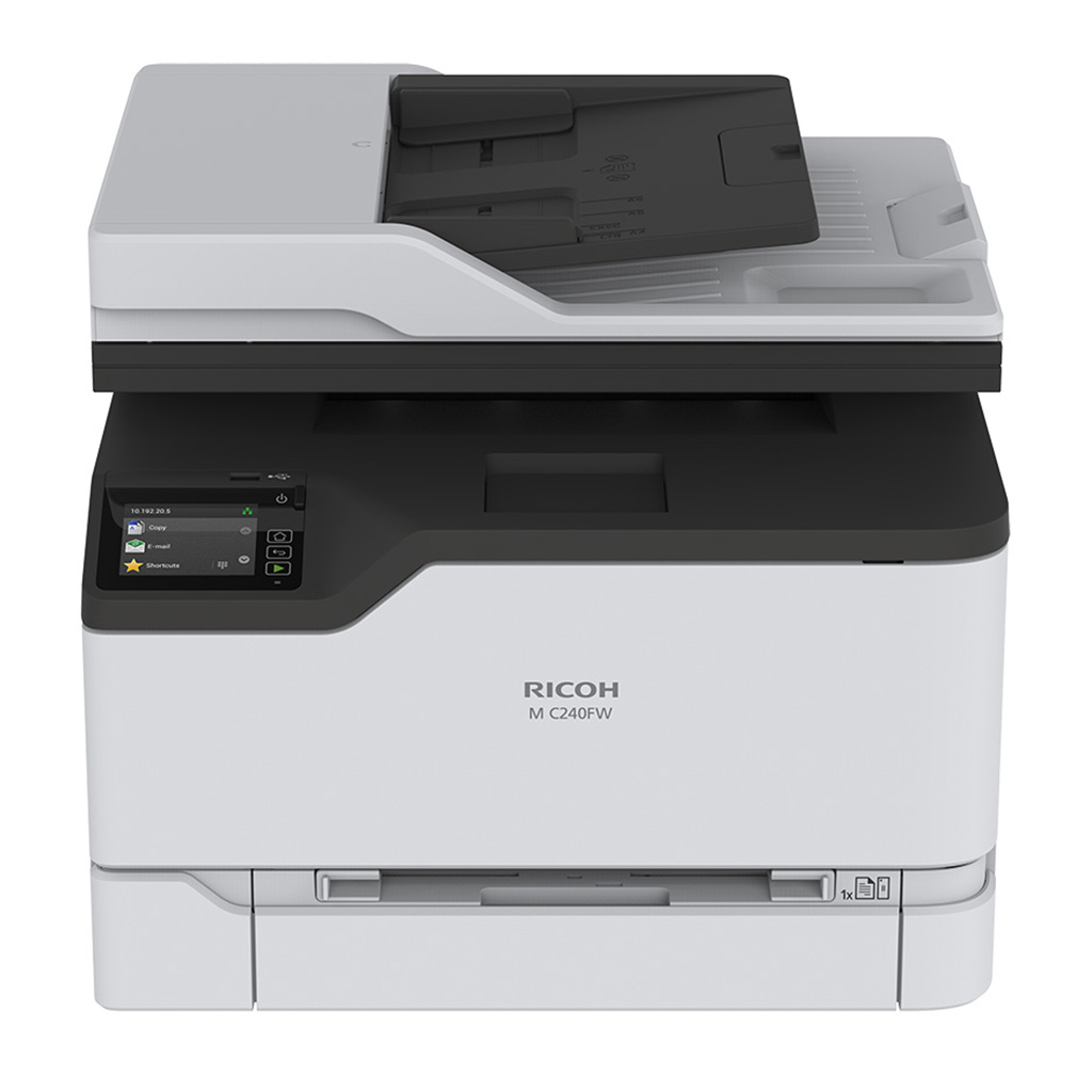 Which Type Of Printer Is Cheaper To Run